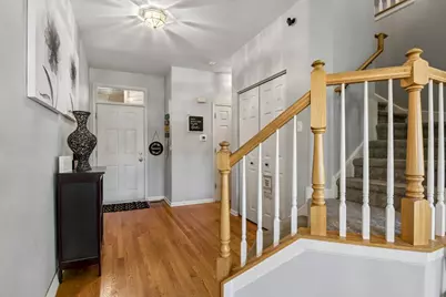 22 Clara Court, Algonquin, IL 60102 - Photo 4