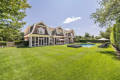 114 Lockwood Avenue, Bridgehampton, NY 11932 - Photo 1