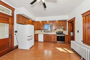 1799 E 8th Rd, Tonica, IL 61370 - Photo 16