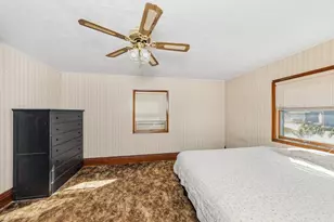 1799 E 8th Rd, Tonica, IL 61370 - Photo 22