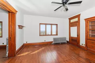 1799 E 8th Rd, Tonica, IL 61370 - Photo 12