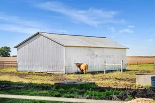 1799 E 8th Rd, Tonica, IL 61370 - Photo 48