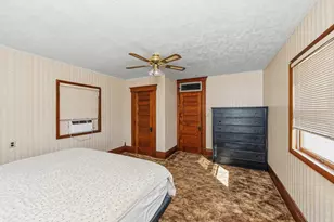 1799 E 8th Rd, Tonica, IL 61370 - Photo 24