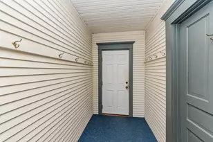 1799 E 8th Rd, Tonica, IL 61370 - Photo 36