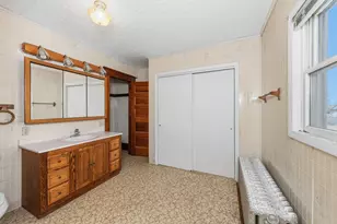1799 E 8th Rd, Tonica, IL 61370 - Photo 30