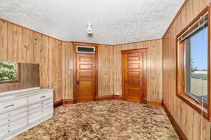 1799 E 8th Rd, Tonica, IL 61370 - Photo 28