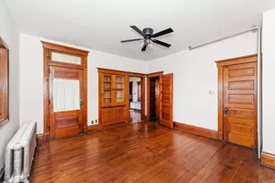 1799 E 8th Rd, Tonica, IL 61370 - Photo 10