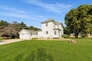 1799 E 8th Rd, Tonica, IL 61370 - Photo 40