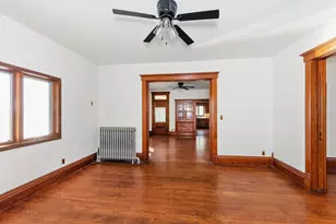 1799 E 8th Rd, Tonica, IL 61370 - Photo 4