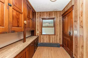 1799 E 8th Rd, Tonica, IL 61370 - Photo 18