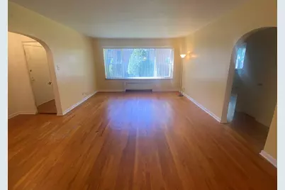 2637 W Fitch Avenue #1E, Chicago, IL 60645 - Photo 6