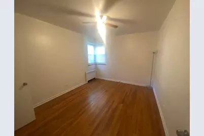 2637 W Fitch Avenue #1E, Chicago, IL 60645 - Photo 10