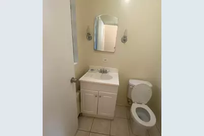 2637 W Fitch Avenue #1E, Chicago, IL 60645 - Photo 16