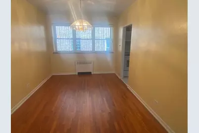 2637 W Fitch Avenue #1E, Chicago, IL 60645 - Photo 8