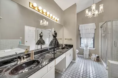 357 Arquilla Court, Bloomingdale, IL 60108 - Photo 18