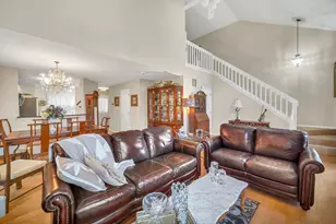 357 Arquilla Ct, Bloomingdale, IL 60108 - Photo 12
