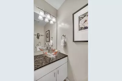 357 Arquilla Court, Bloomingdale, IL 60108 - Photo 8