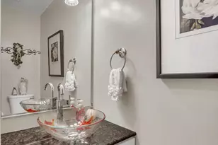 357 Arquilla Ct, Bloomingdale, IL 60108 - Photo 8
