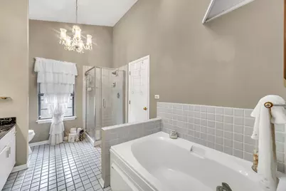 357 Arquilla Court, Bloomingdale, IL 60108 - Photo 20