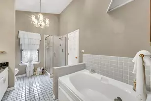 357 Arquilla Ct, Bloomingdale, IL 60108 - Photo 20