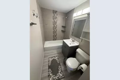 10152 S 84th Terrace #12-109, Palos Hills, IL 60465 - Photo 8