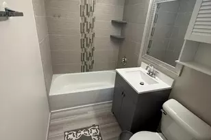 10152 S 84th Terrace, Palos Hills, IL 60465 - Photo 8