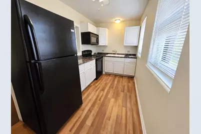 117 S Main Street #B, Algonquin, IL 60102 - Photo 4