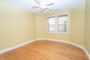 7074 N Wolcott Ave, Chicago, IL 60626 - Photo 6