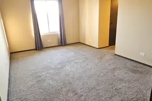 13615 Lamon Ave, Crestwood, IL 60418 - Photo 10