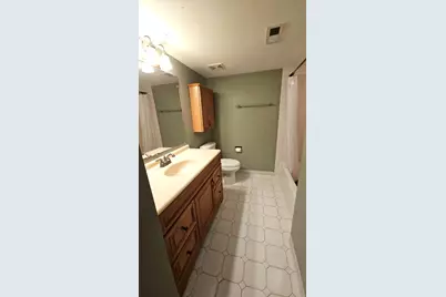 13615 Lamon Avenue #510, Crestwood, IL 60418 - Photo 14