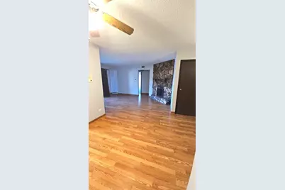 13615 Lamon Avenue #510, Crestwood, IL 60418 - Photo 2