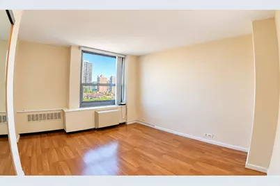 1255 N Sandburg Terrace #812, Chicago, IL 60610 - Photo 14