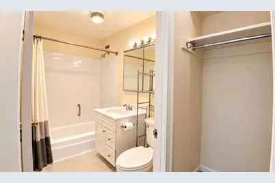 1255 N Sandburg Terrace #812, Chicago, IL 60610 - Photo 12