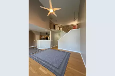 764 Panorama Court, Aurora, IL 60502 - Photo 6
