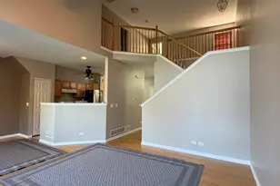 764 Panorama Ct, Aurora, IL 60502 - Photo 6