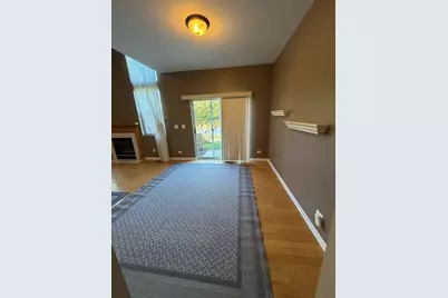 764 Panorama Court, Aurora, IL 60502 - Photo 4