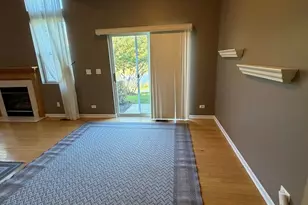 764 Panorama Ct, Aurora, IL 60502 - Photo 4