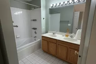764 Panorama Ct, Aurora, IL 60502 - Photo 14