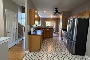 764 Panorama Ct, Aurora, IL 60502 - Photo 8