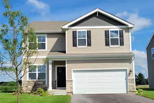 6916 Willow Dr, Wonder Lake, IL 60097 - Photo 1
