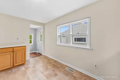 429 W Ottawa Street, Sycamore, IL 60178 - Photo 14