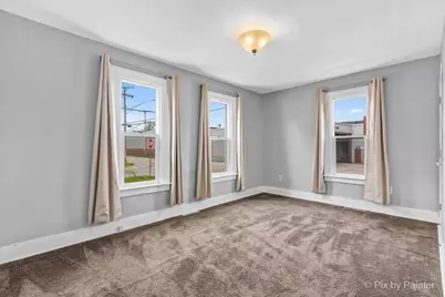 429 W Ottawa Street, Sycamore, IL 60178 - Photo 18