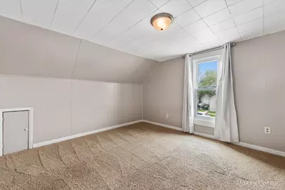 429 W Ottawa Street, Sycamore, IL 60178 - Photo 22
