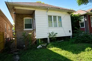 7423 S Vernon Ave, Chicago, IL 60619 - Photo 20