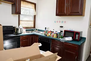 7423 S Vernon Ave, Chicago, IL 60619 - Photo 12