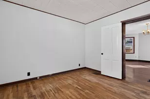 510 1/2 E Mulberry St, Bloomington, IL 61701 - Photo 20