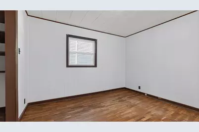 510 1/2 E Mulberry Street, Bloomington, IL 61701 - Photo 18