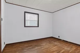 510 1/2 E Mulberry St, Bloomington, IL 61701 - Photo 18