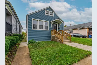 [Address not provided], Chicago, IL 60628 - Photo 2