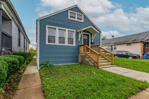 [Address not provided], Chicago, IL 60628 - Photo 2